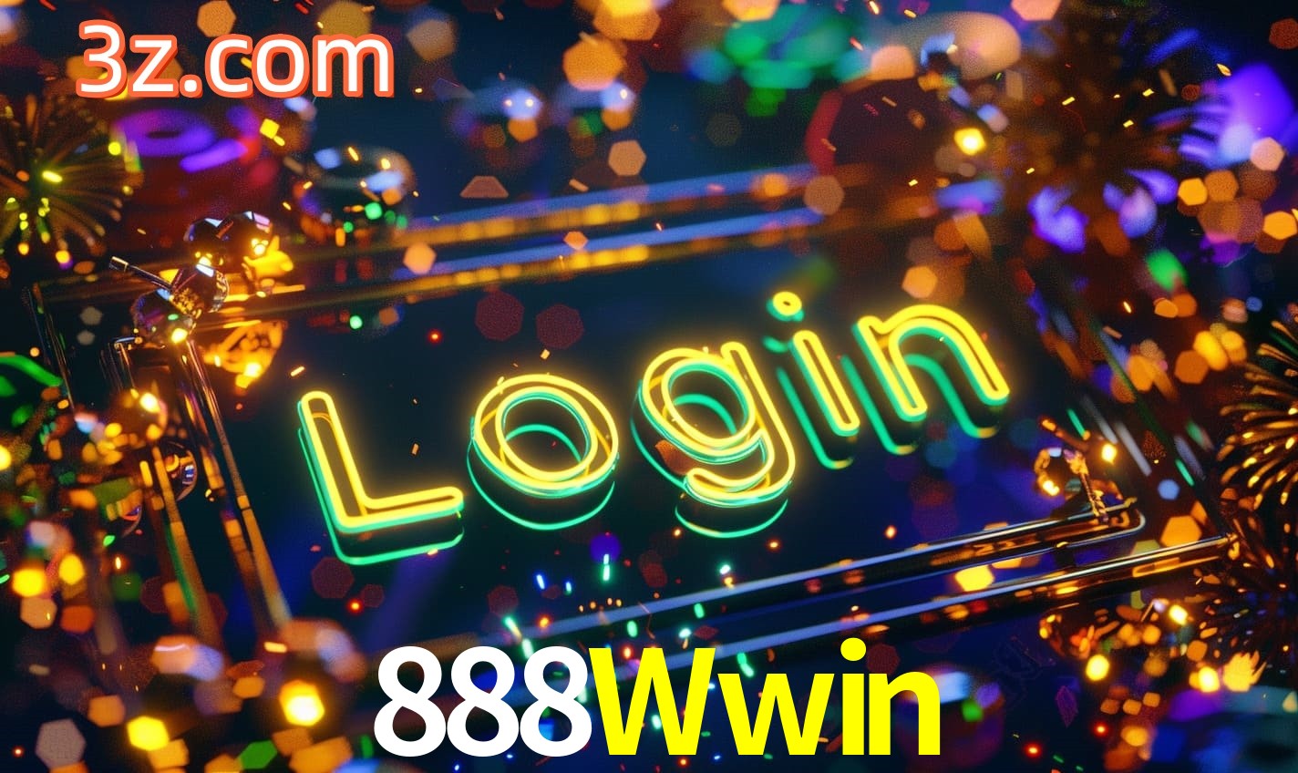 Populares Slots 888Wwin