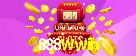 Generoso Bônus Cassino 888Wwin